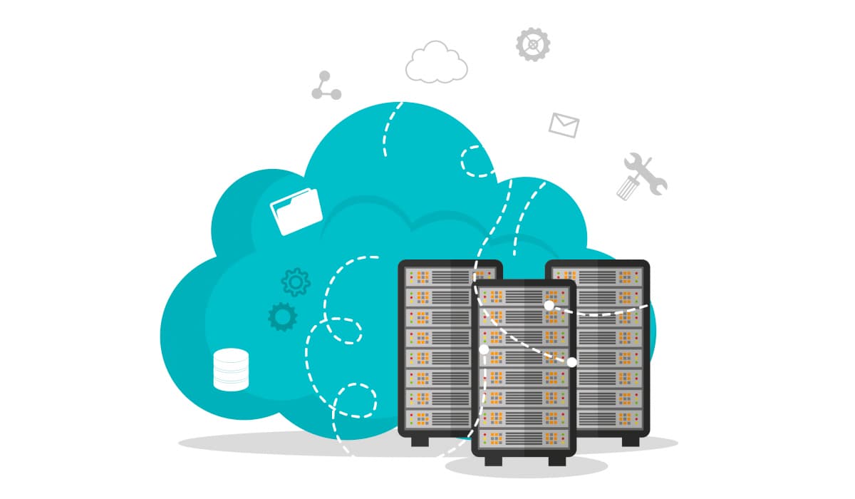 turkmentelekom-predlagaet-vospolzovatsya-hostingom-sajtov-novogo-pokoleniya