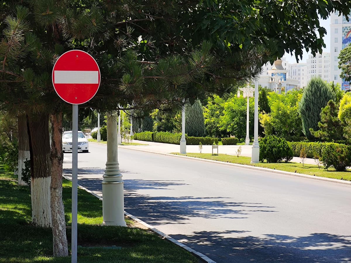 genprokuratura-turkmenistana-razoblachila-nezakonnye-sdelki-s-zernom-i-aviabiletami