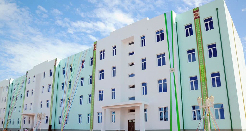 residents-ahal-celebrated-housewarming-new-modern-residential-area