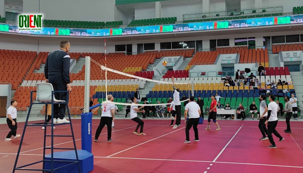 diplomatlar-nadip-sowesyar-halkara-bitaraplyk-guni-mynasybetli-sport-yarysy