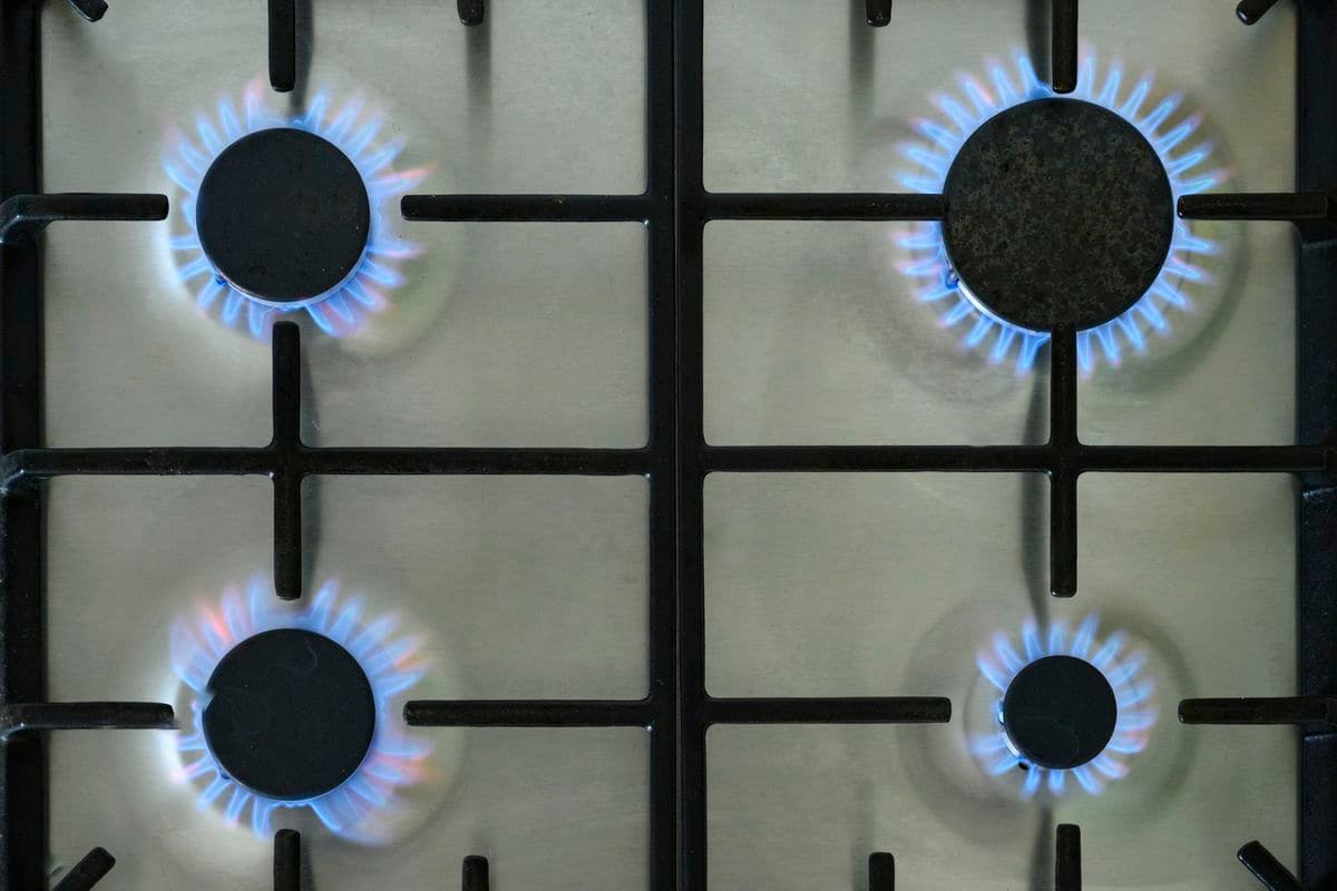 turkmenistan-postavit-uzbekistanu-zimoj-do-15-mlrd-kubometrov-gaza