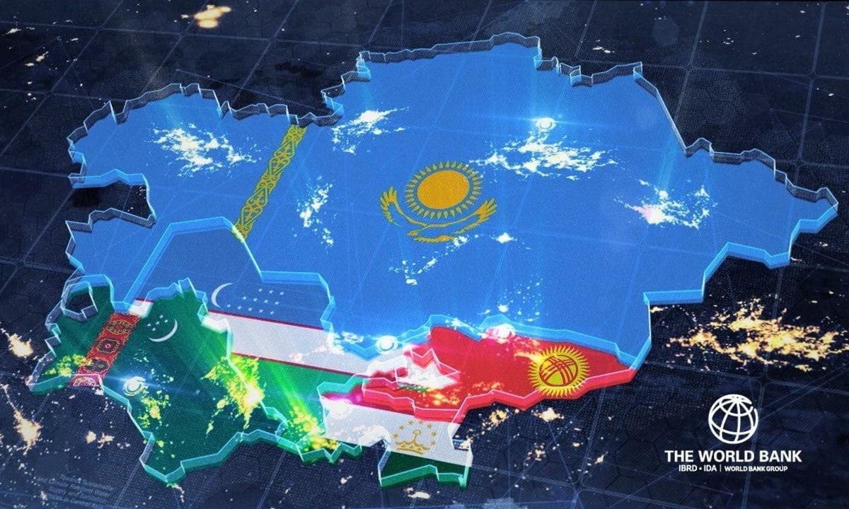 sinszyan-sebitinin-karhanalary-merjkezi-aziya-yurtlarynda-taze-isewurlik-mumkinciliklerini-gozleyarler