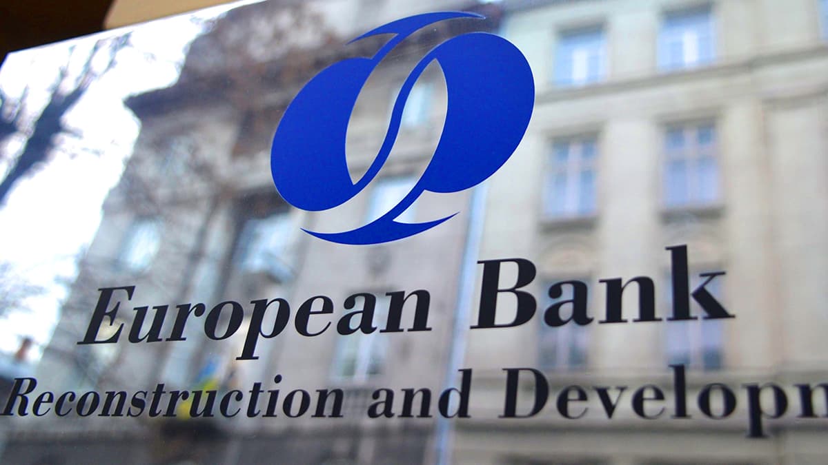 The EBRD has organized a management consulting course for Turkmen entrepreneurs