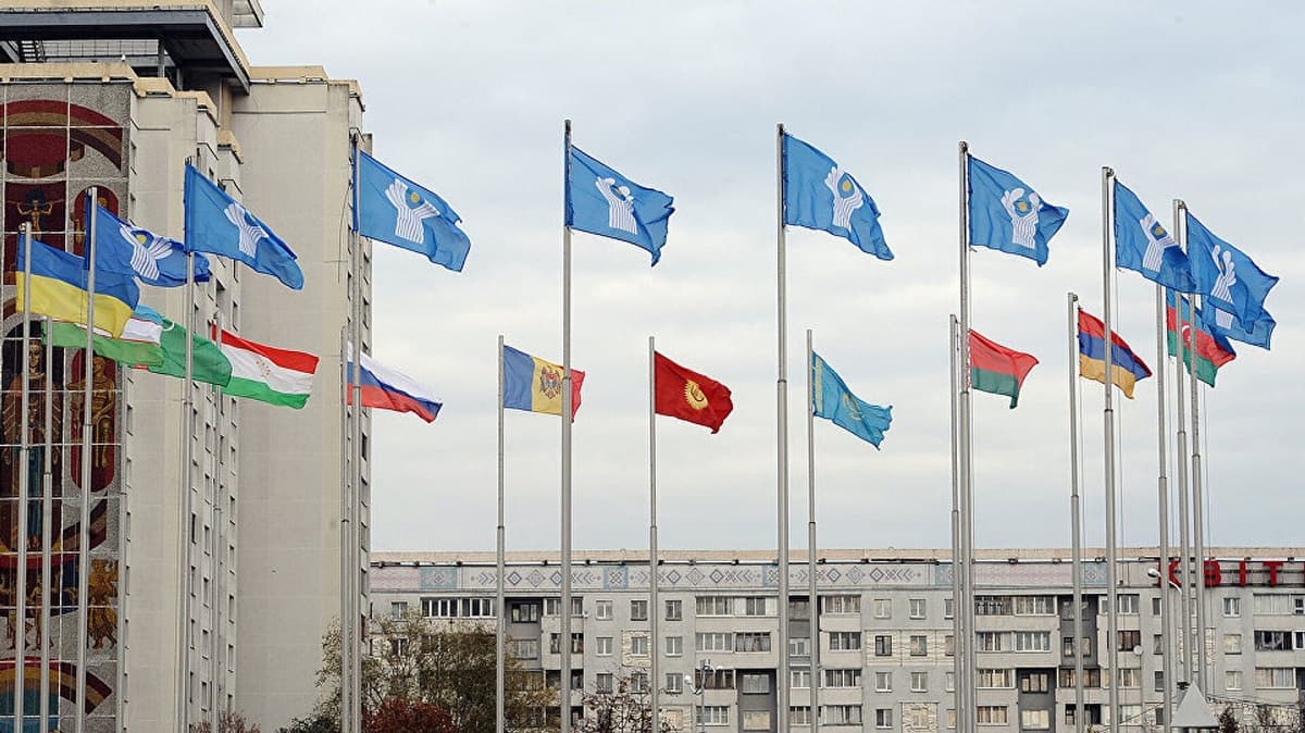 GDA-nyň II oýunlary Belarusuň ähli sebitlerinde geçiriler