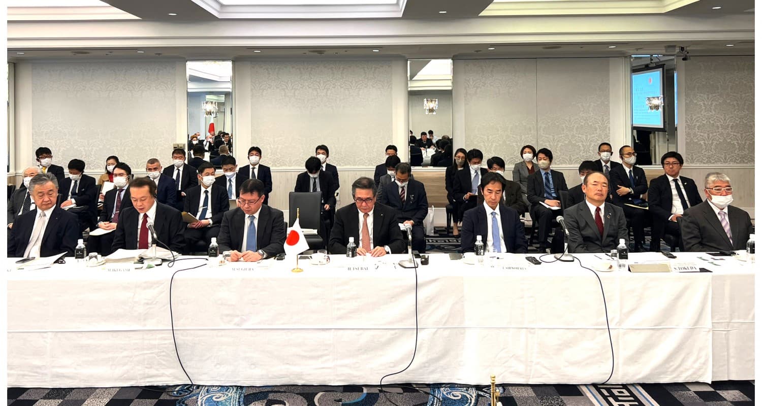 v-tokio-podpisali-paket-dokumentov-mezhdu-turkmenskimi-vedomstvami-i-yaponskimi-kompaniyami