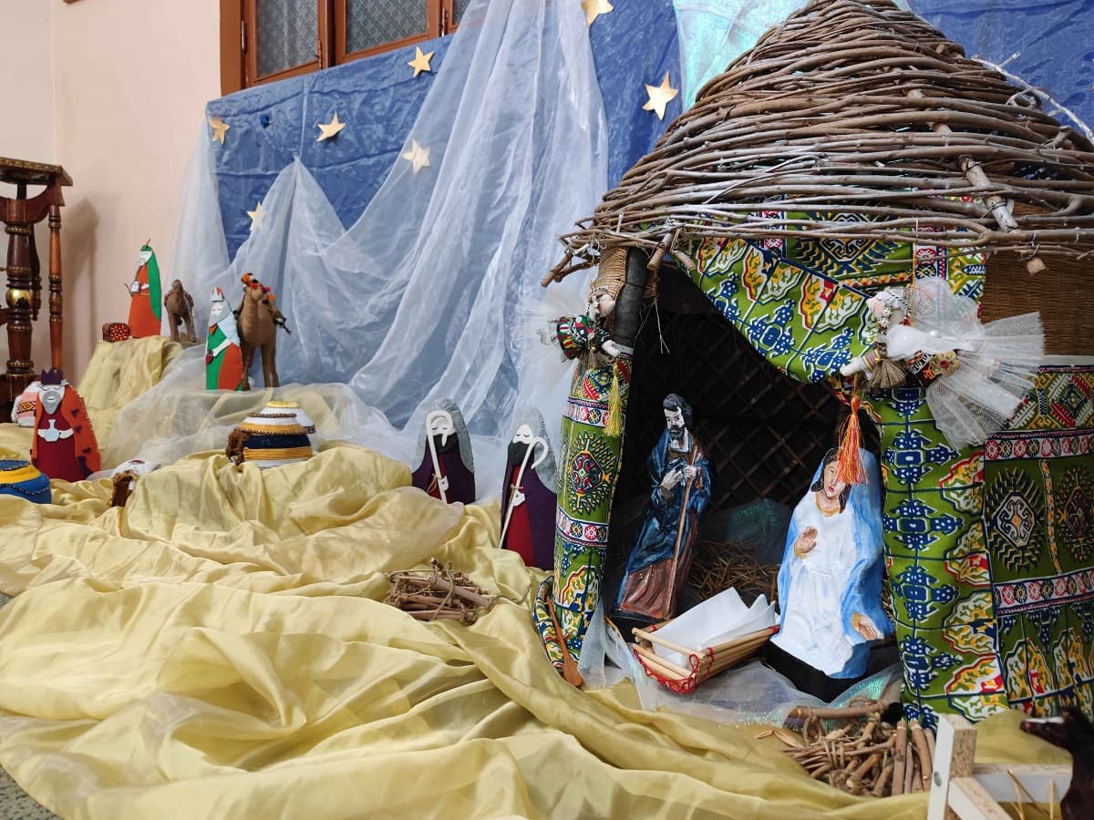 hos-geldiniz-na-katolicheskoe-rozhdestvo-v-turkmenistane