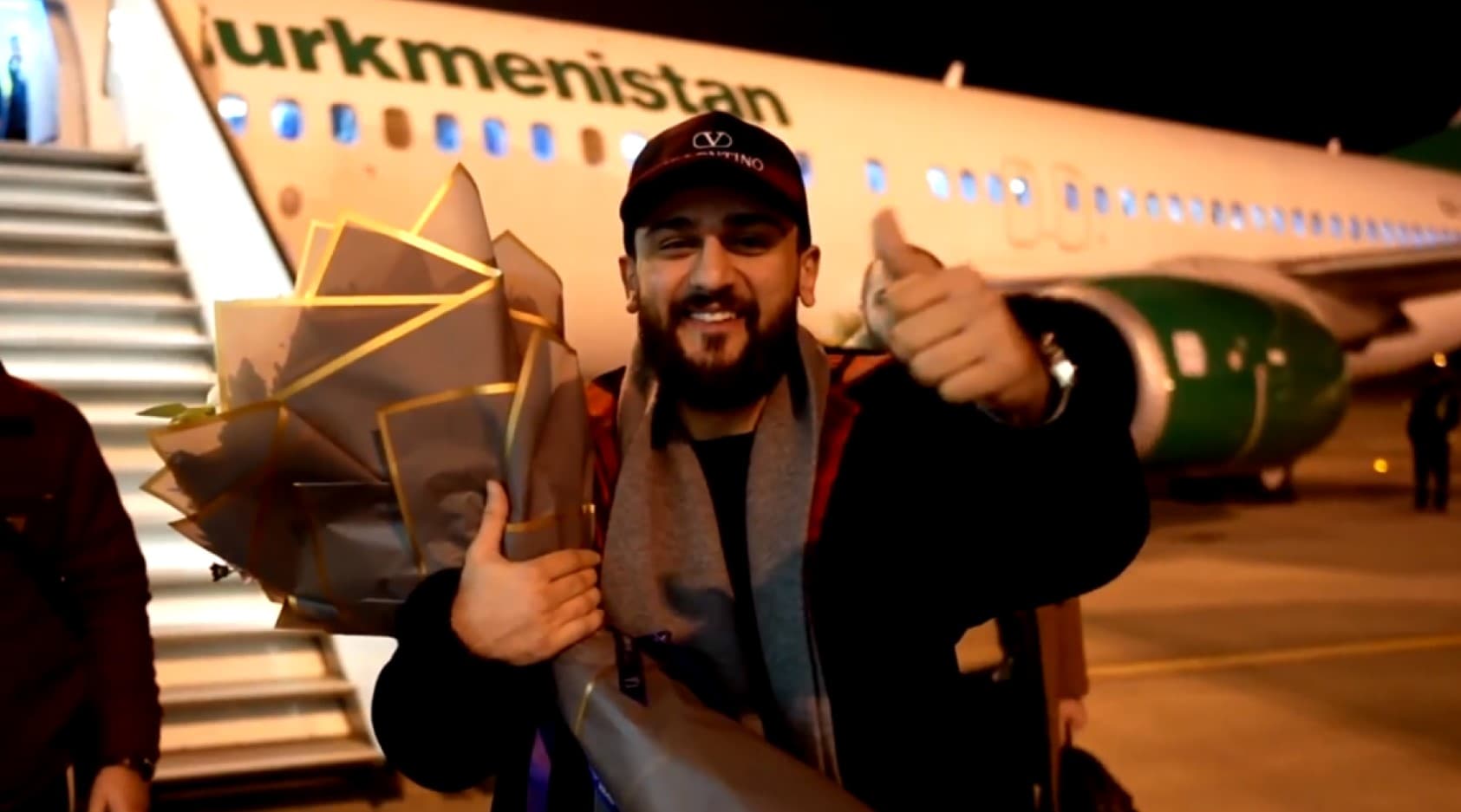 jony-pribyl-v-ashhabad-video