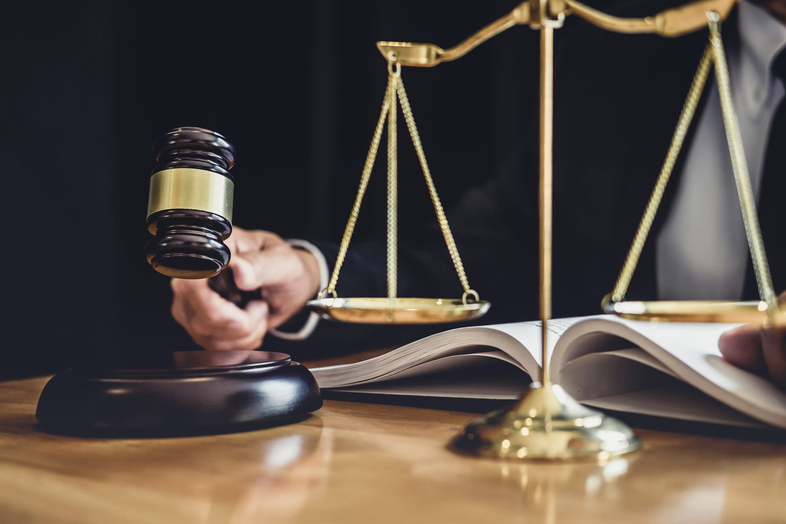 On January 7, a reception of citizens on legal issues will be held in Ashgabat