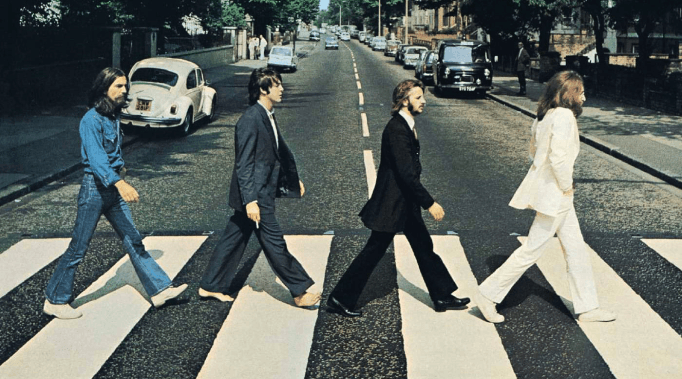 A concert dedicated to the World Beatles Day will be held in the Palace of Mukams