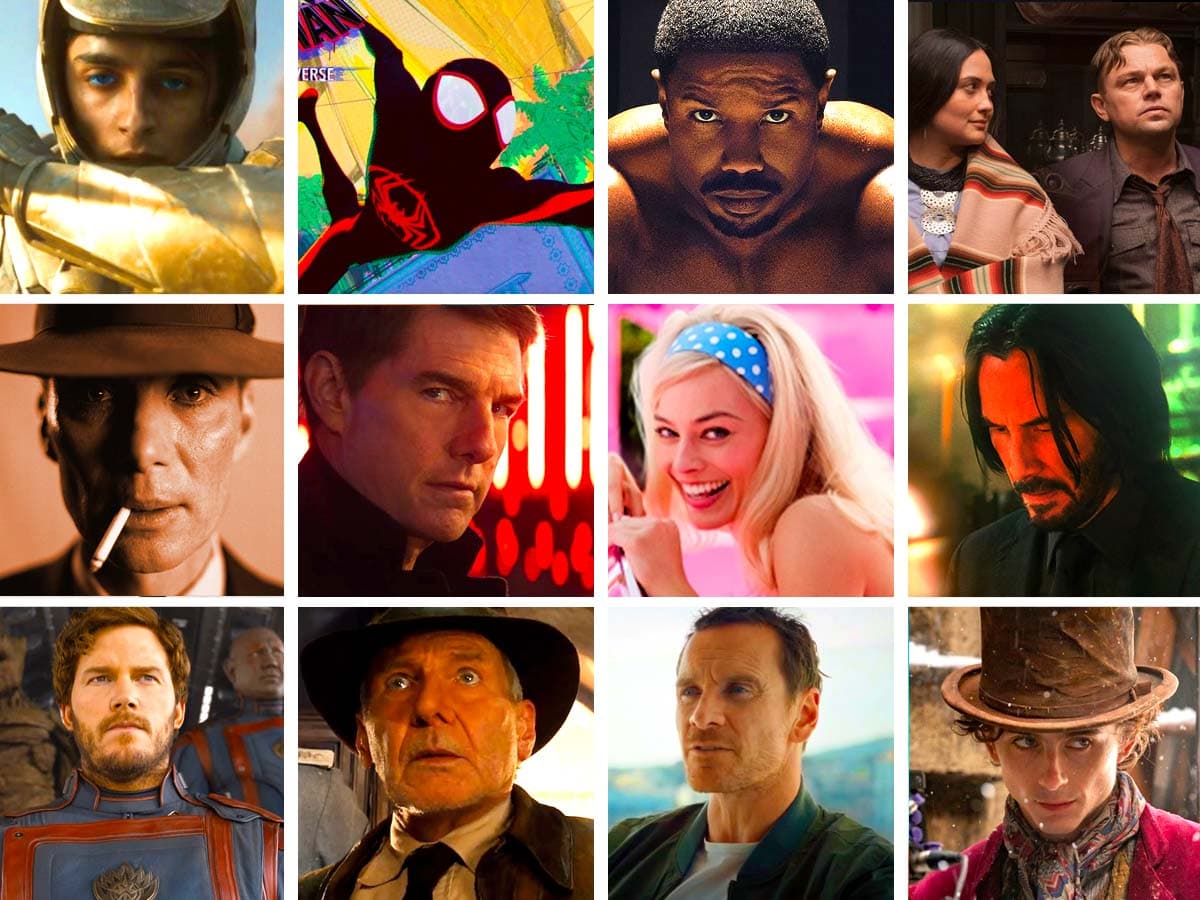 samye-ozhidaemye-filmy-2023-goda-kalendar