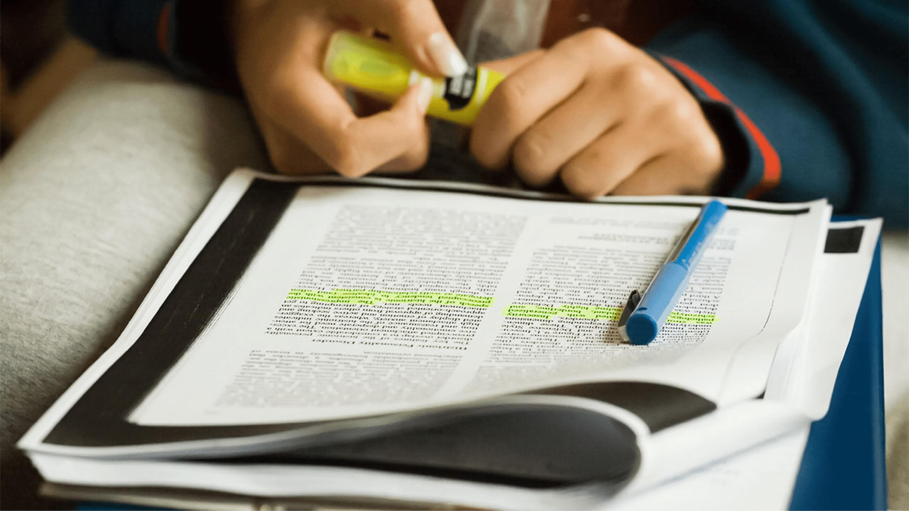Articles of Turkmen scientists in Russian were among the leaders in citation in the CIS