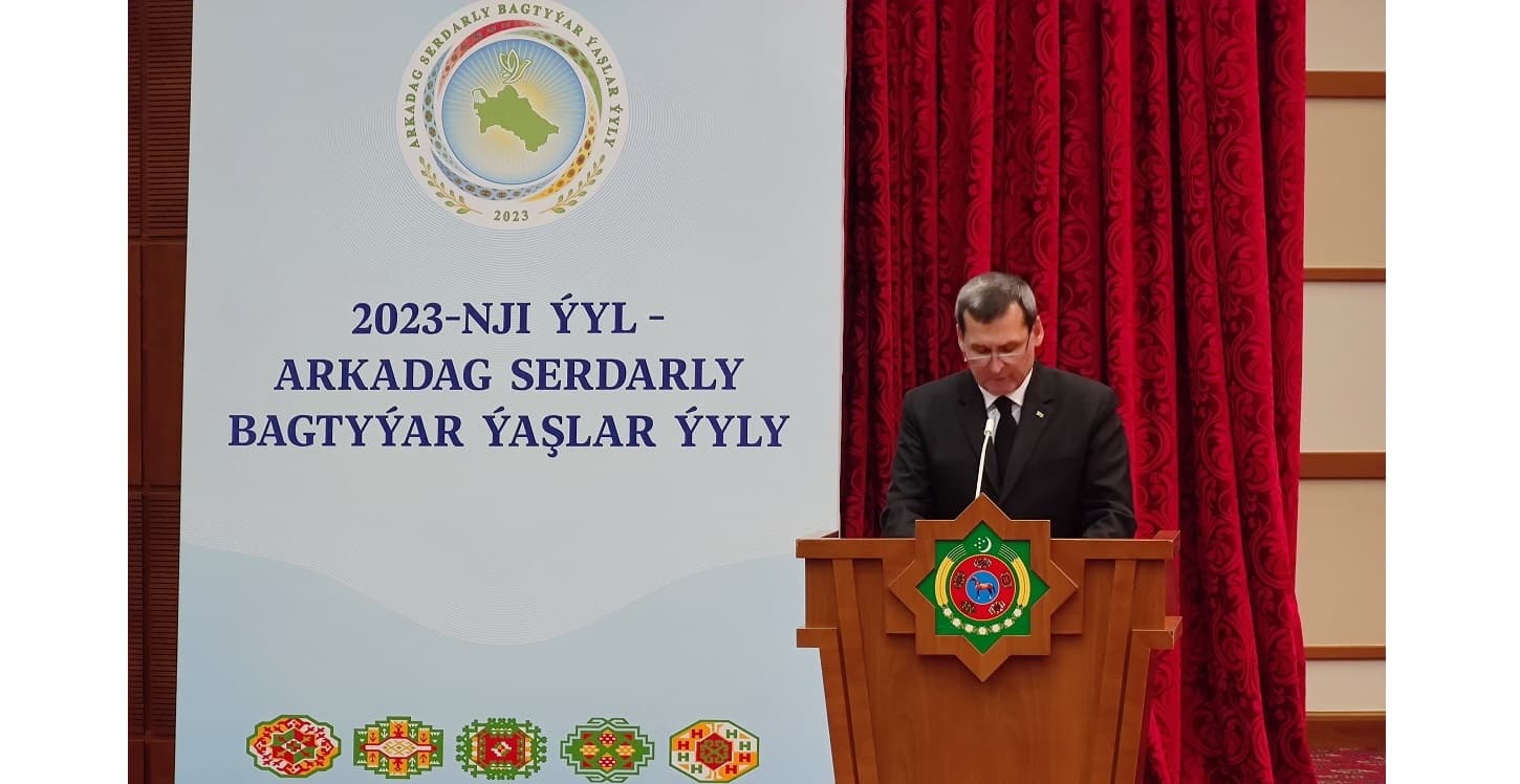 glava-mid-turkmenistana-prizval-molodezh-k-aktivnomu-prodvizheniyu-vseh-form-diplomatii