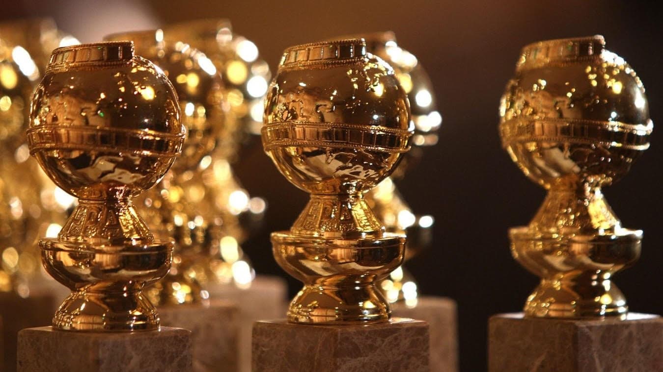 The winners of the Golden Globe — 2023 award have become known