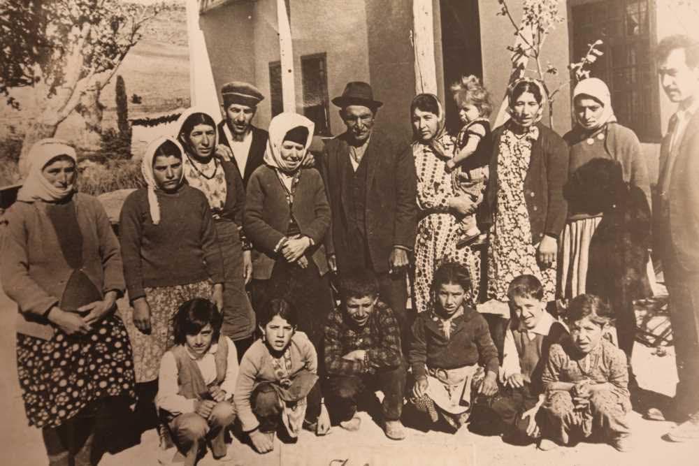 yunesko-vklyuchila-v-programmu-pamyatnyh-dat-50-letie-so-dnya-smerti-muzykanta-ashika-vejselya