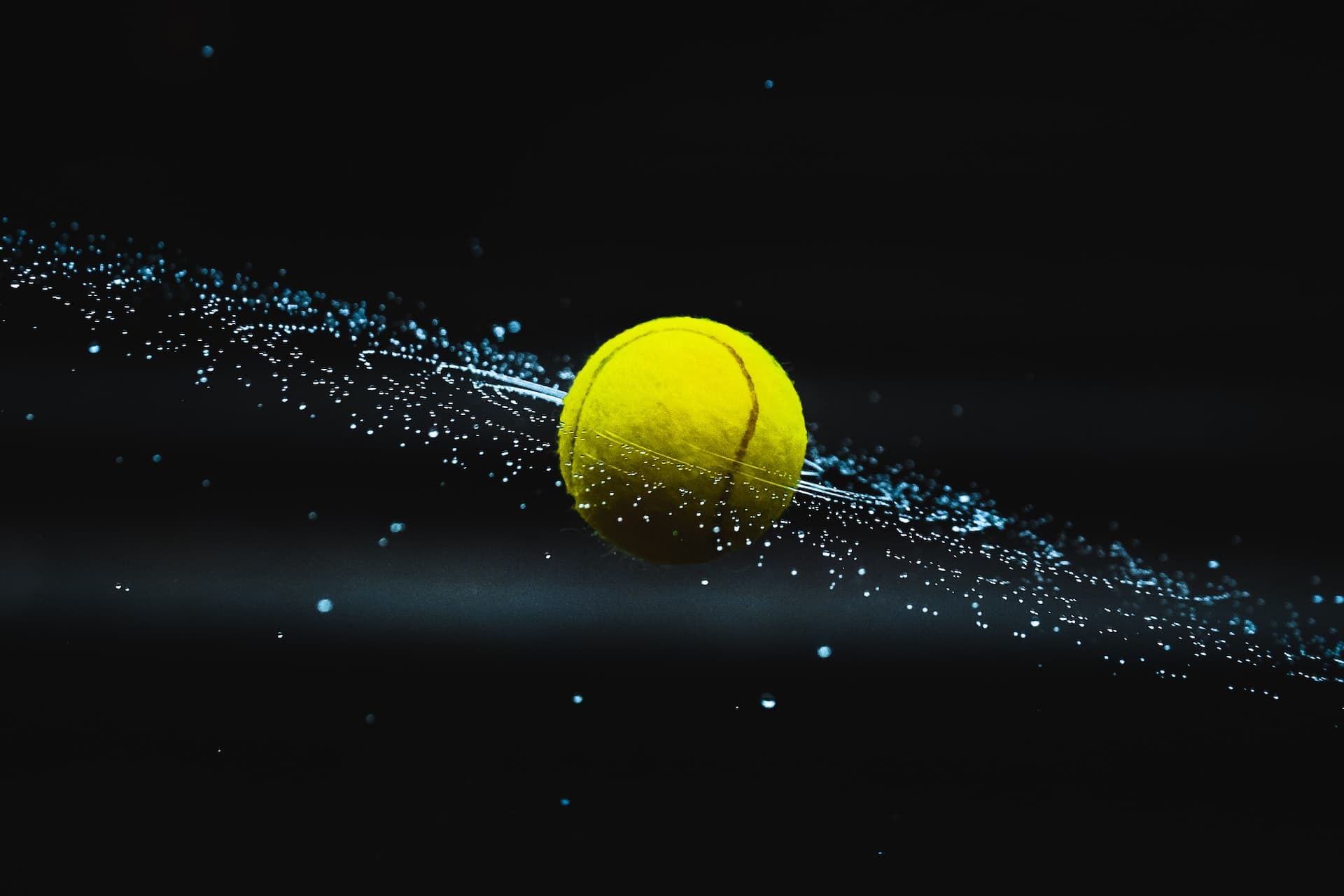 Türkmen tennisçileri – Aziýanyň çempionatynyň saýlama tapgyrynyň ýeňijileri