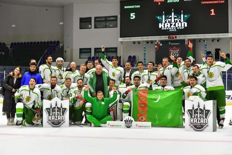 sbornaya-turkmenistana-zavoevala-bronzu-na-kazan-hockey-cup