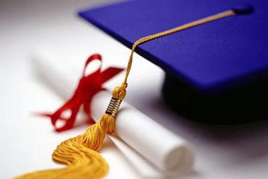 The list of universities for the new academic year, whose diplomas will be quoted in Turkmenistan, is presented
