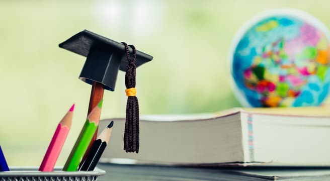 specialitet-i-bakalavriat-v-turkmenistane-chto-vybrat