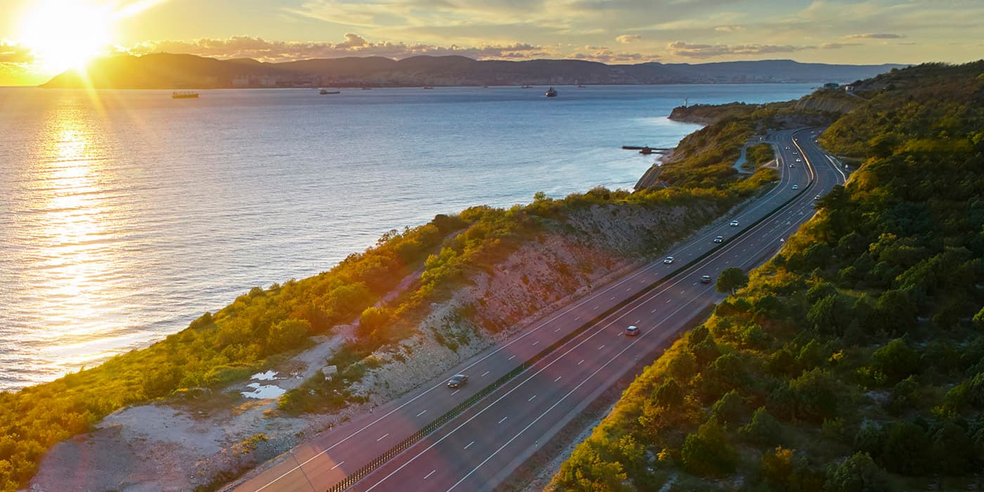 rf-i-turkmenistan-obsuzhdayut-stroitelstvo-avtomagistrali-vdol-poberezhya-kaspiya