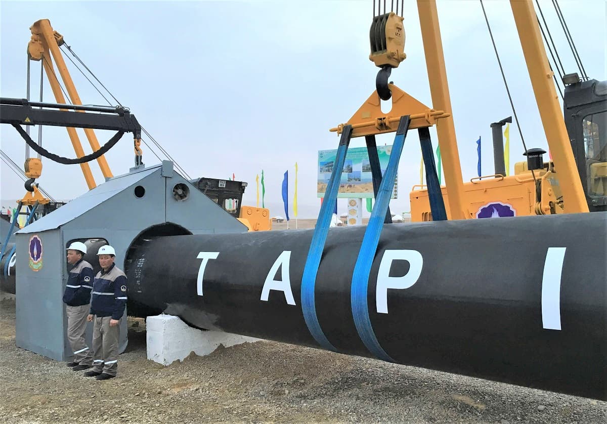 rf-dopuskaet-uchastie-svoih-ekonomicheskih-operatorov-v-stroitelstve-i-ekspluatacii-tapi