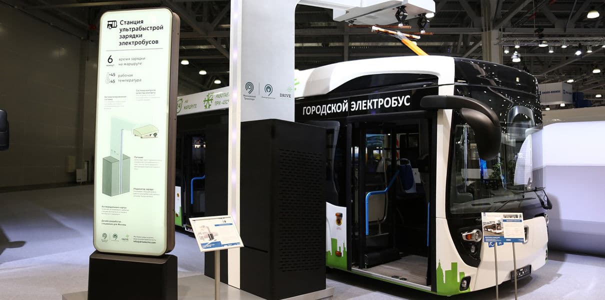 v-turkmenistane-ispytayut-elektrobusy-kamaz