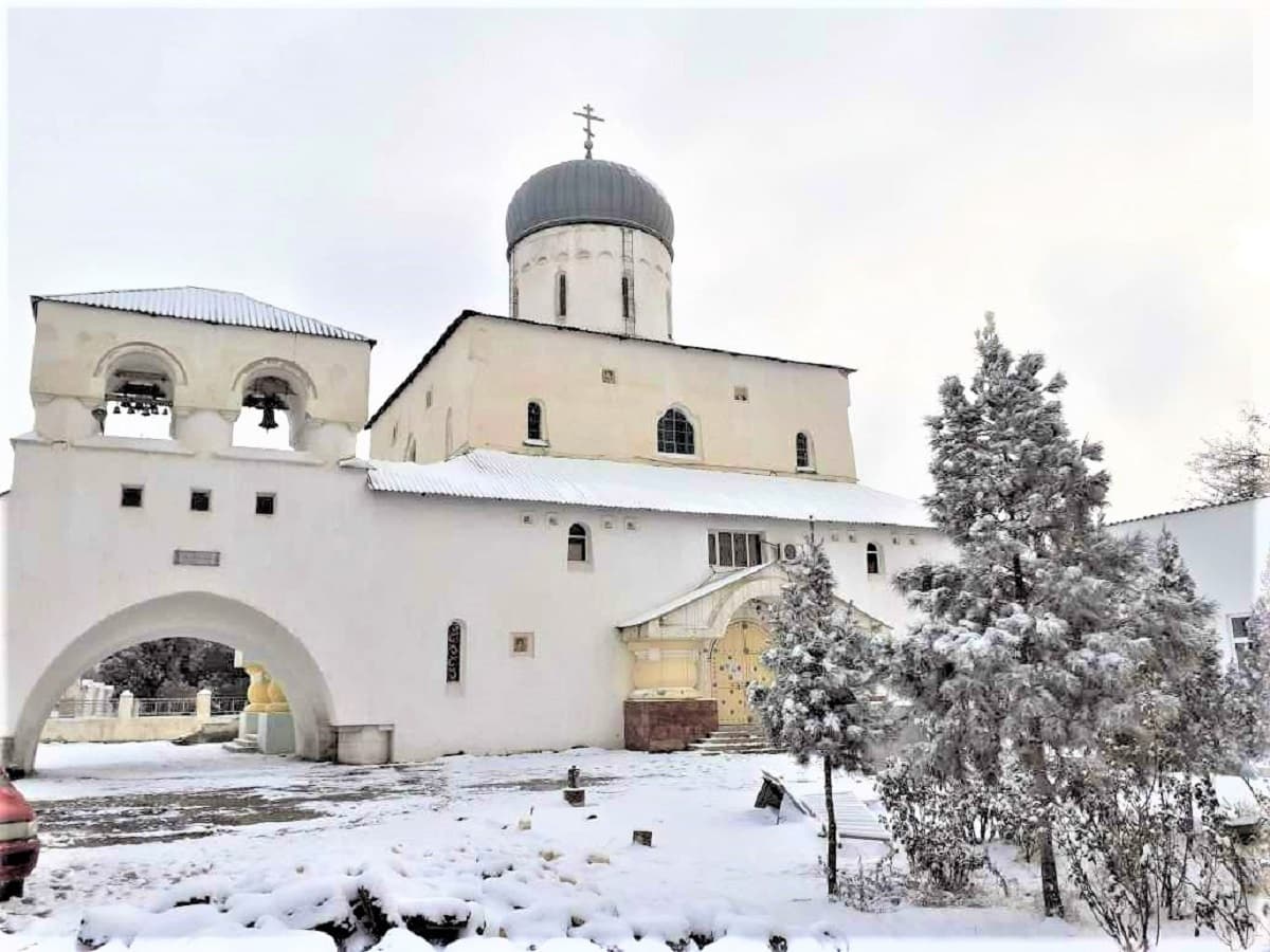 kreshchenie-svyataya-voda-grehi-cerkov-i-pri-chem-tut-nikolaj-ii