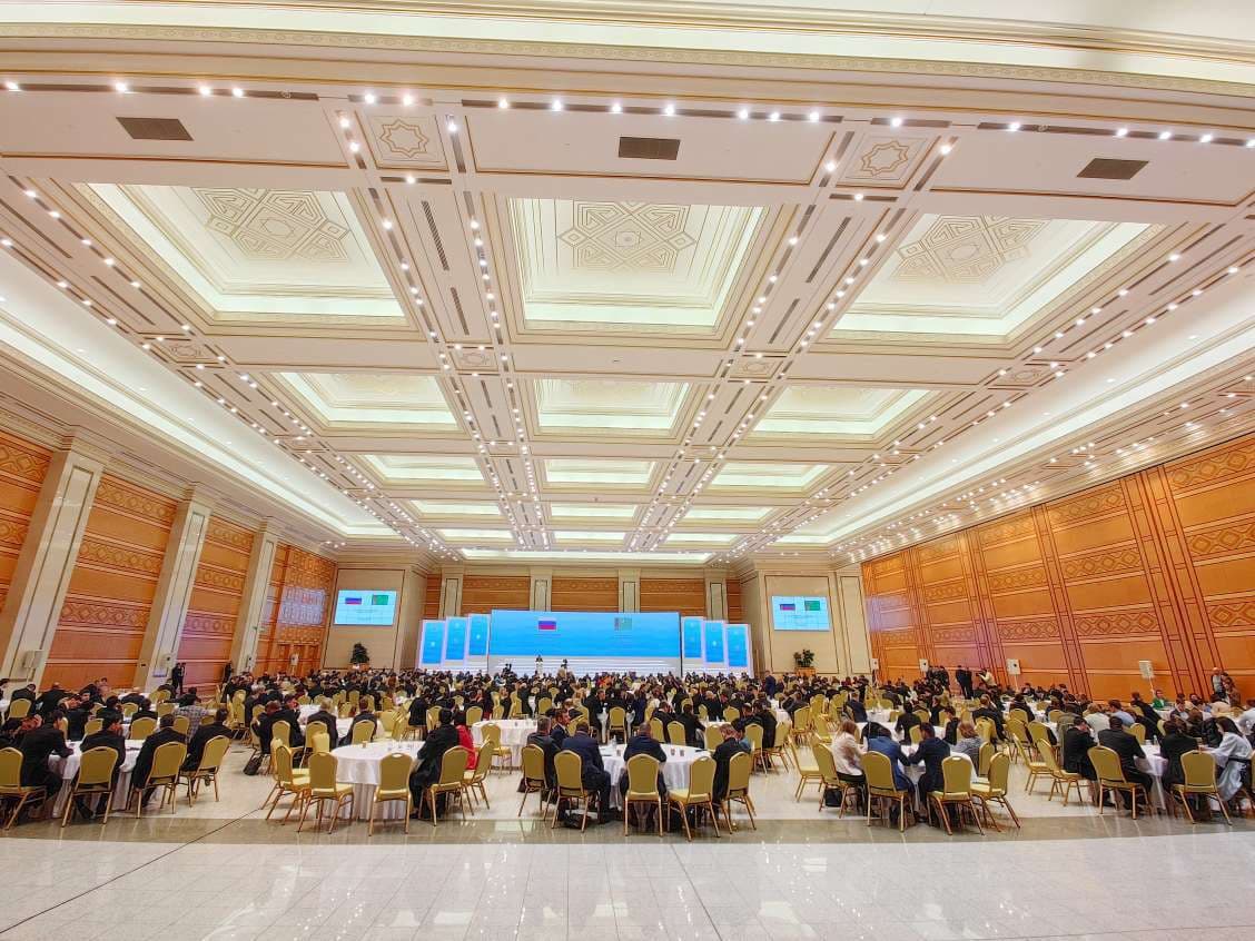kompanii-turkmenistana-i-rossii-podpisali-kontrakty-na-summu-svyshe-2-mlrd