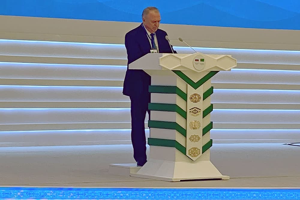 v-tpp-rossii-predlozhili-perejti-na-vzaimoraschety-s-turkmenistanom-v-nacvalyutah