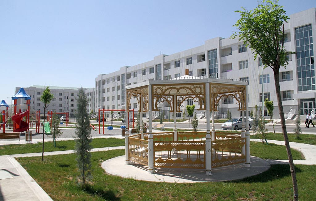 kak-raspoznat-keshinca-ili-istoriya-odnogo-nejborhuda