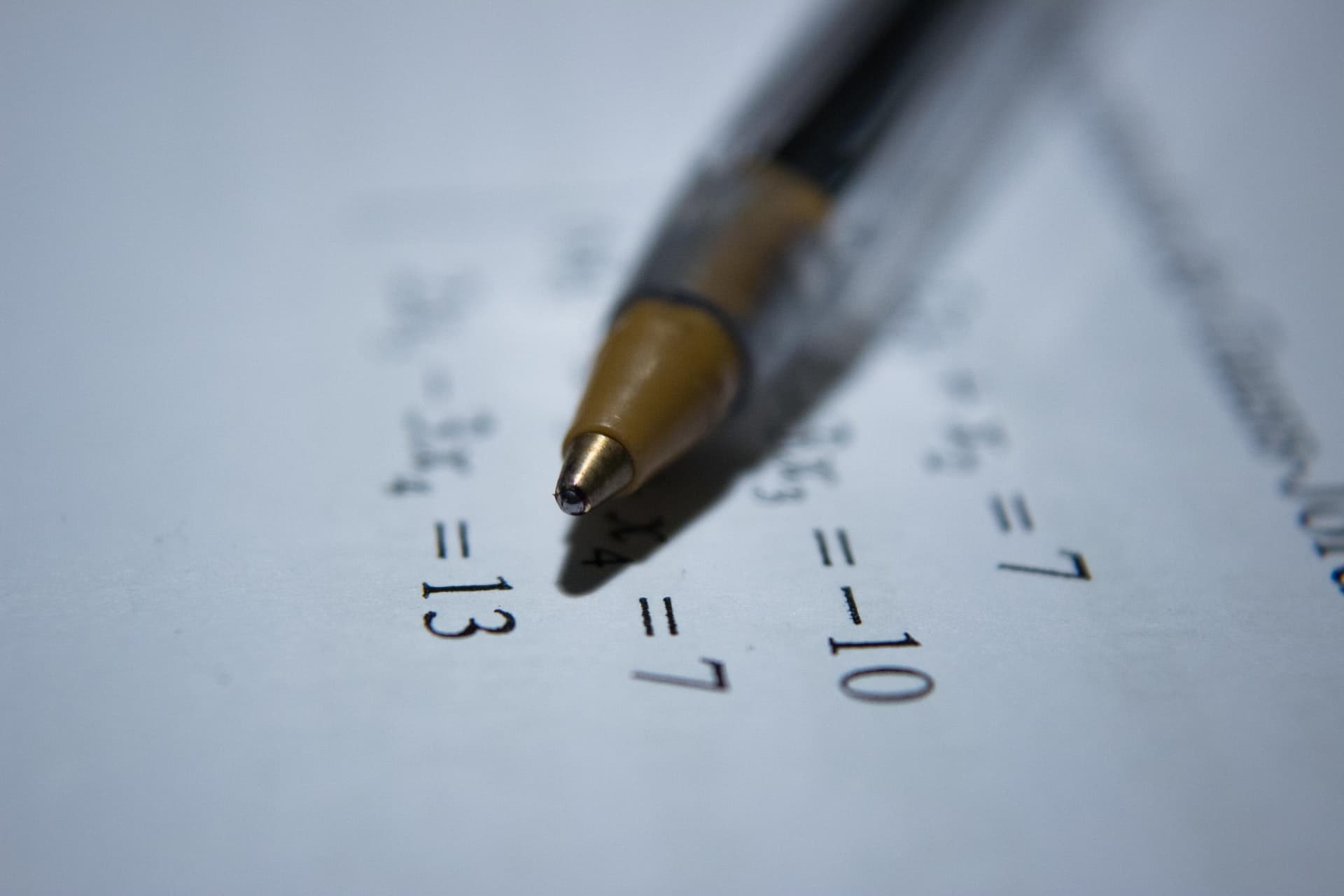 A schoolboy from Turkmenistan won the international Internet Olympiad in mathematics