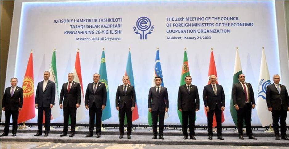 turkmenistan-daskentde-gda-nyn-dasary-isler-ministrlerinin-genesinin-mejlisine-gatnasyar