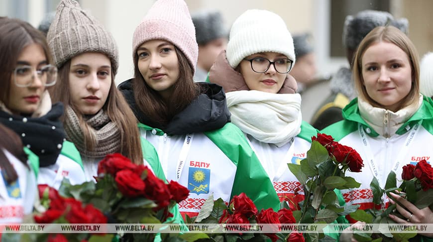 turkmenistandan-we-gda-yurtlaryndan-gelen-talyplar-belarussiyada-yyldyz-yorisine-gatnasarlar