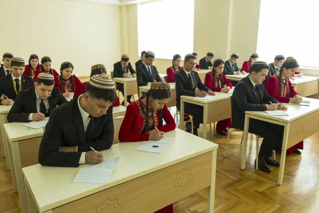 predstavlen-proekt-novogo-kompleksa-zdanij-turkmenskogo-gosudarstvennogo-pedinstituta