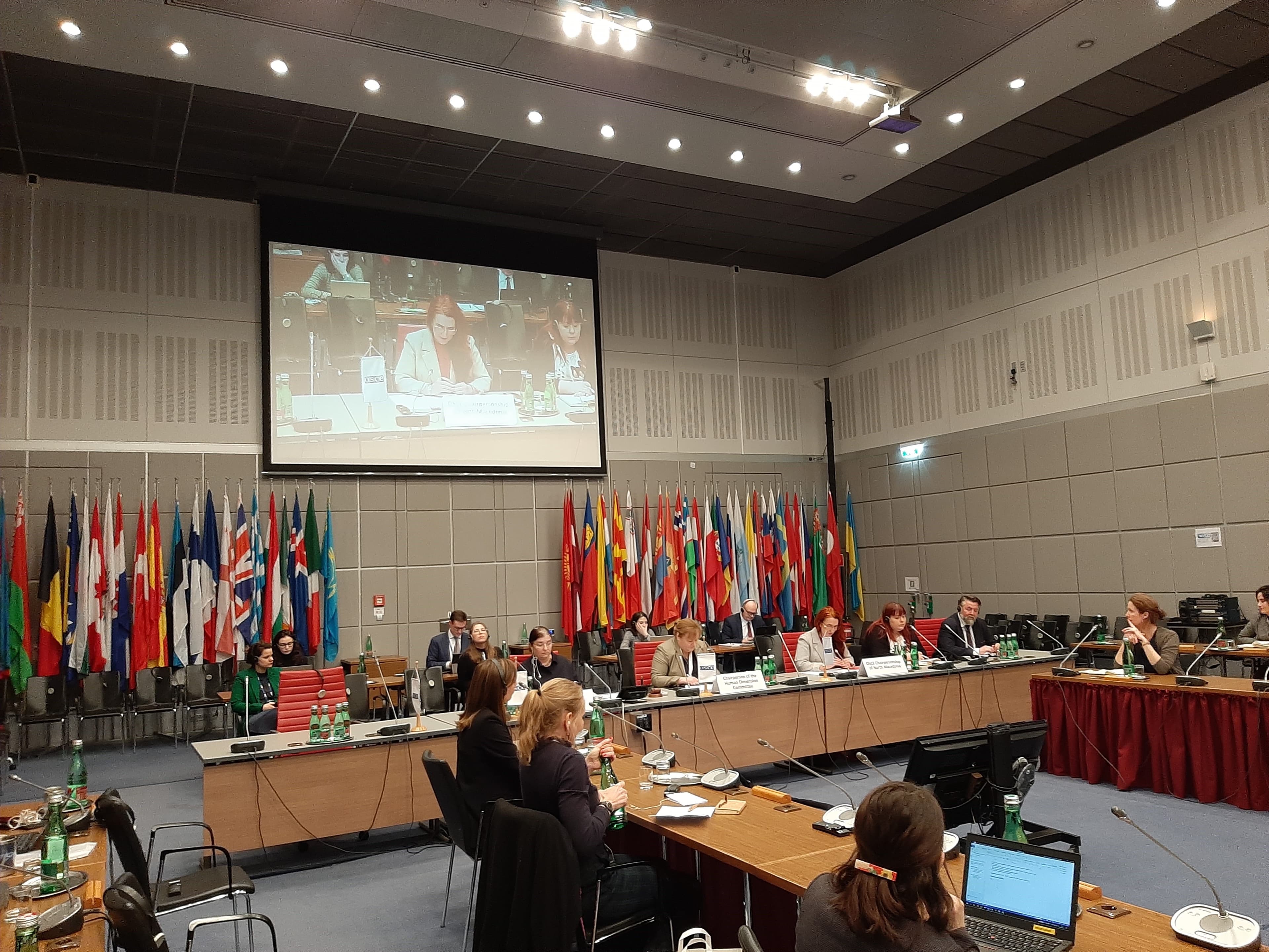 turkmenistan-yhhg-nyn-mejlisinde-ynsan-olceglerinin-babatynda-ileri-tutulyan-ugurlary-belledi