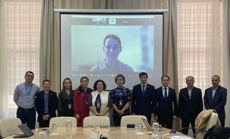 turkmenistan-metanyn-zynyndylaryny-azaltmak-babatdaky-mumkinciliklerini-pugtalandyryar