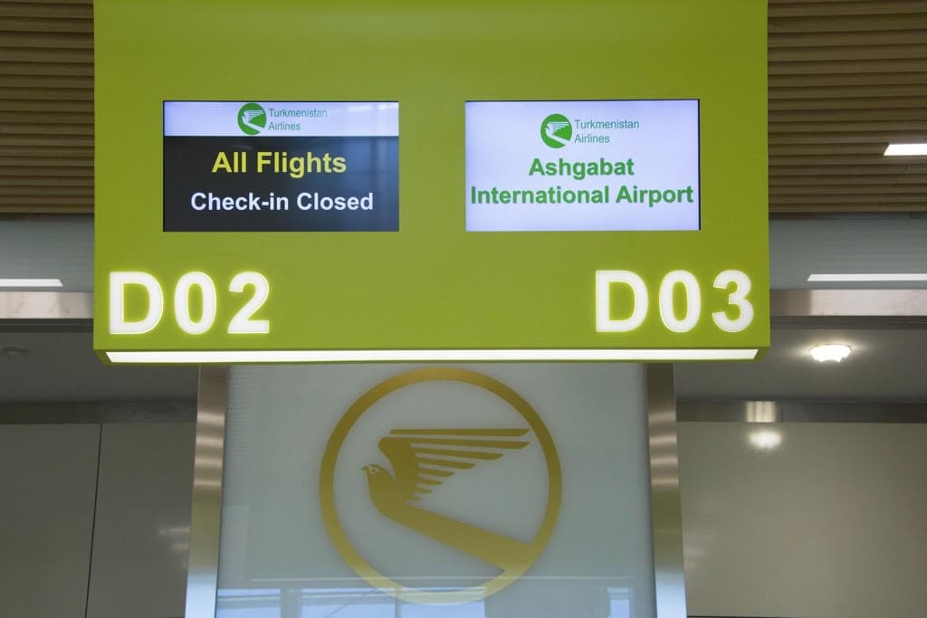 turkmenistan-awiakompaniyasy-halkara-we-yerli-ucuslaryn-taze-rejenamasyny-cap-etdi