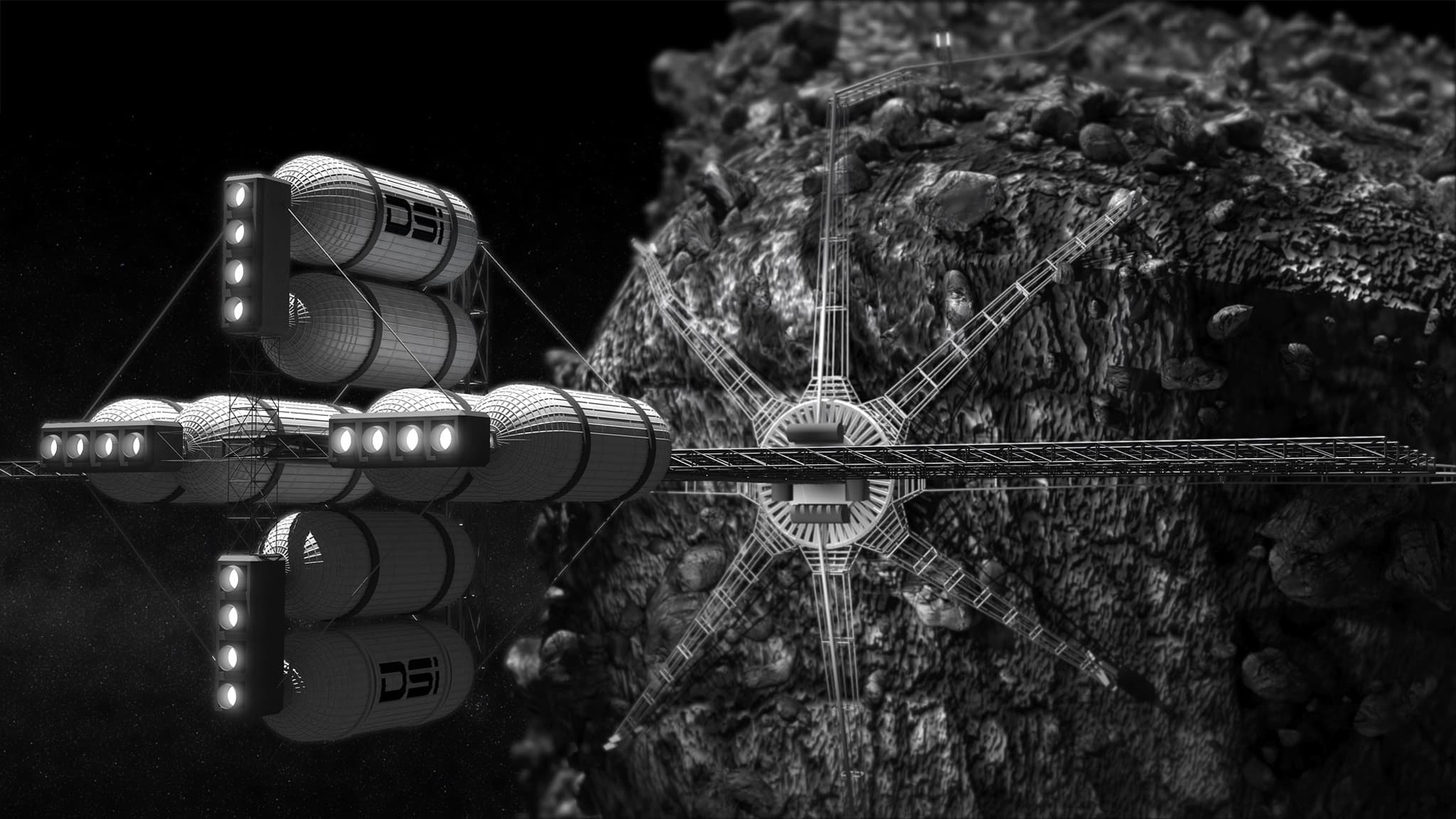 amerikanskij-startap-sobiraetsya-dobyvat-platinu-na-asteroidah