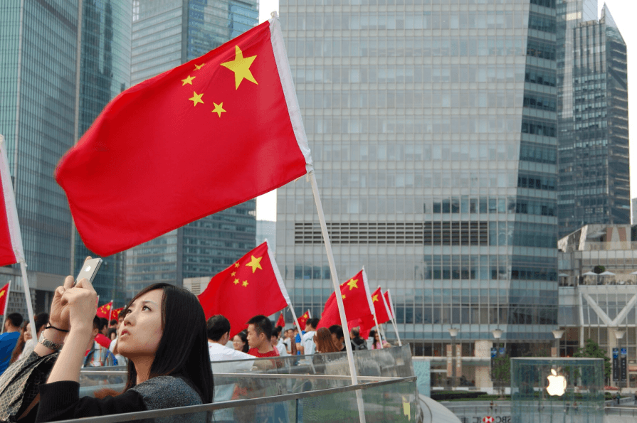 kitaj-budet-otstaivat-pravo-vseh-sportsmenov-uchastvovat-v-mezhdunarodnyh-sorevnovaniyah