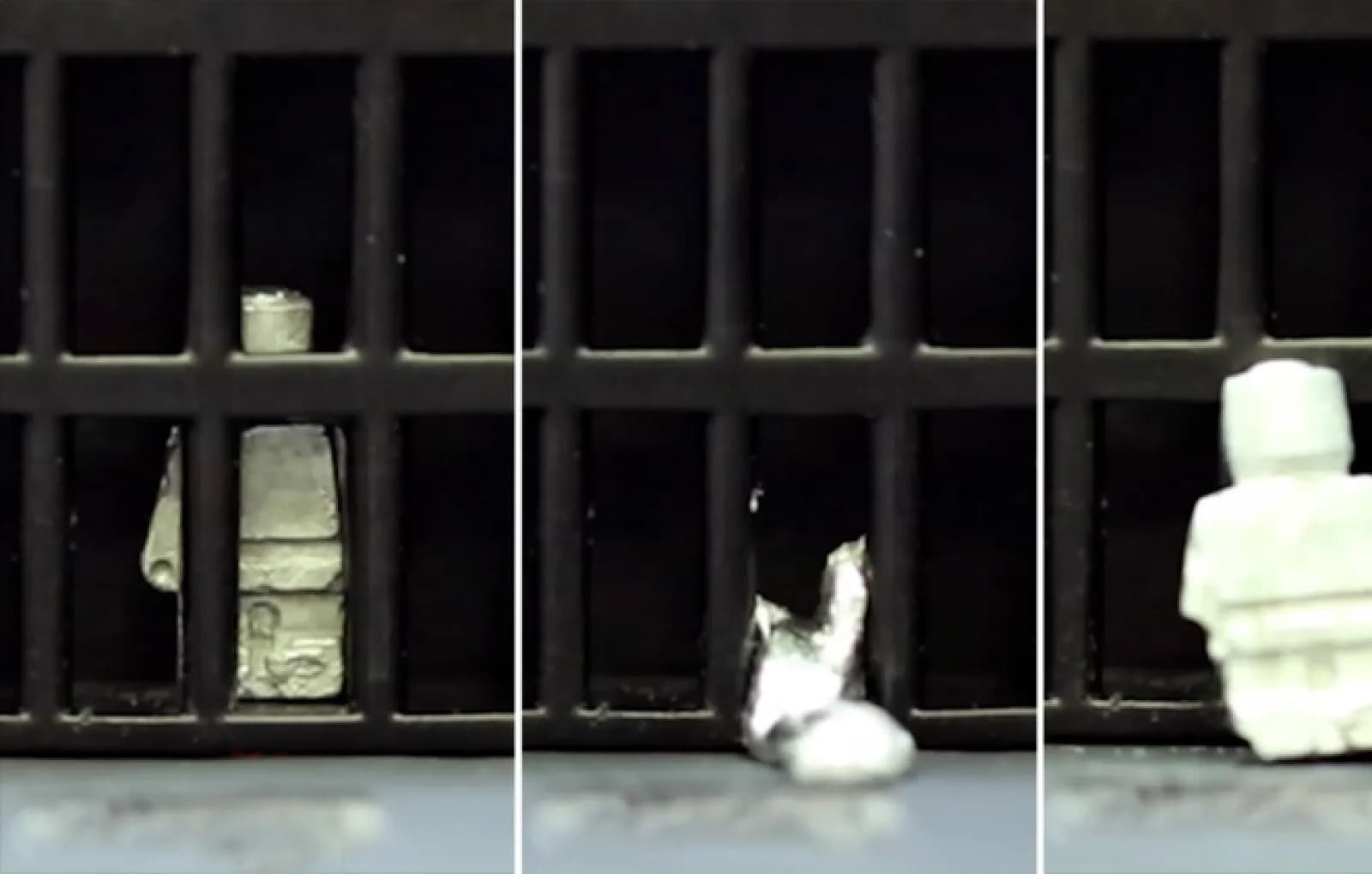 scientists-have-invented-robot-can-pass-through-lattice