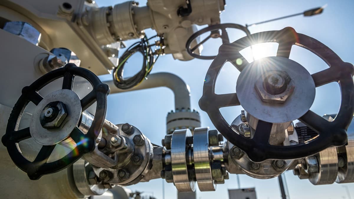 rossiya-i-turciya-pristupili-k-obsuzhdeniyu-voprosov-bezopasnosti-gazovogo-haba