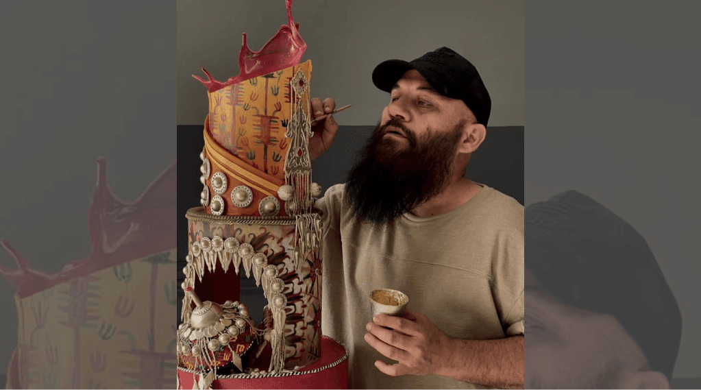 talantlivyj-hudozhnik-i-brutalnyj-konditer-intervyu-s-byashimom-soltanovym