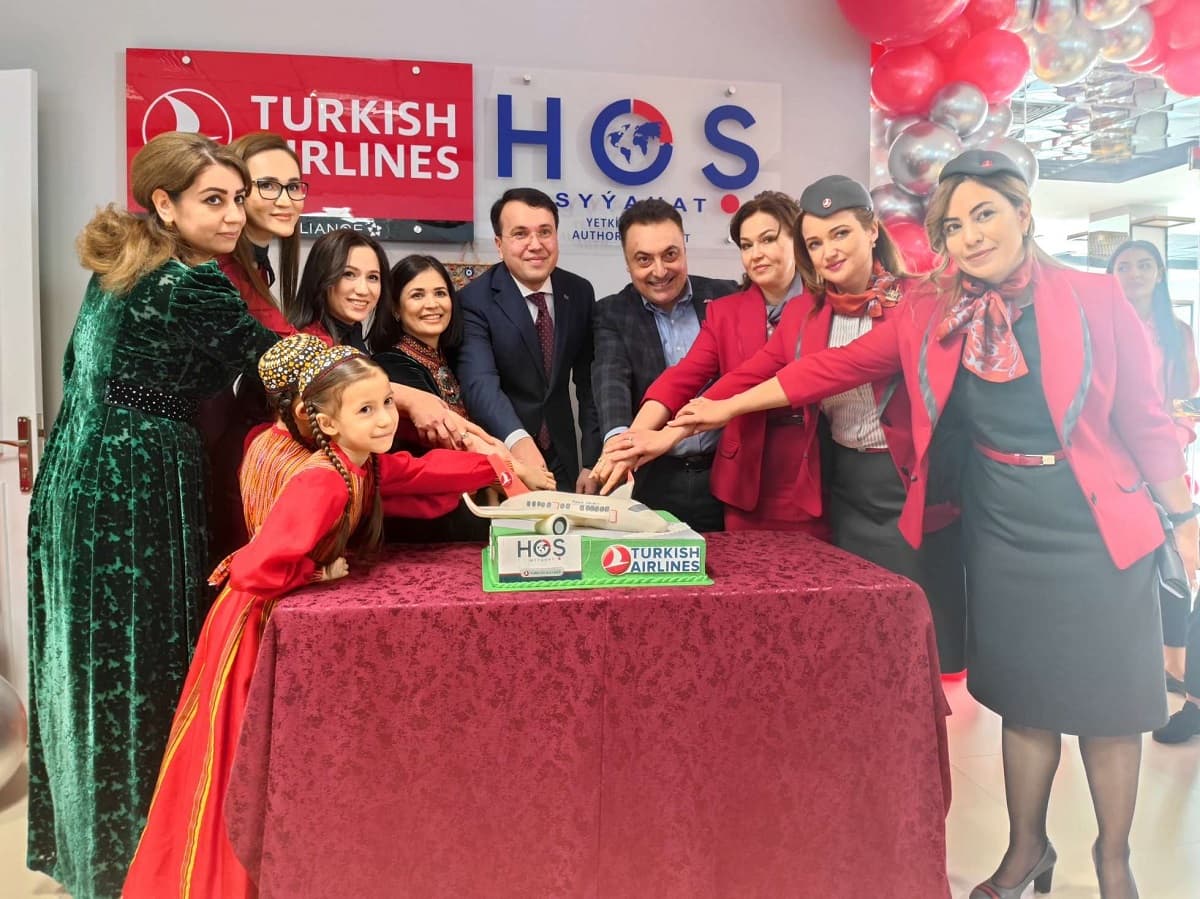 tureckie-avialinii-otkryli-novyj-filial-v-ashhabade