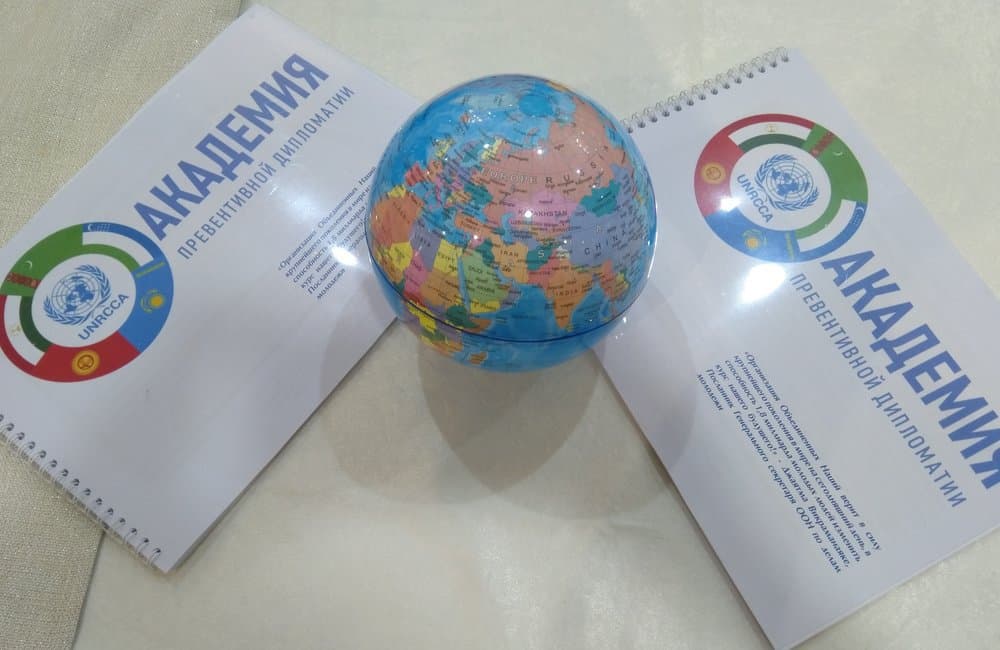 oon-i-turkmenistan-rassmotreli-sotrudnichestvo-v-preduprezhdenii-nasilstvennogo-ekstremizma