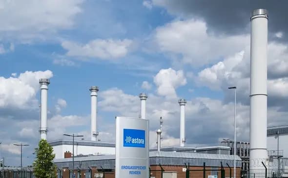 rabota-na-odnom-iz-krupnejshih-gazohranilishch-evropy-ostanovlena-iz-za-avarii