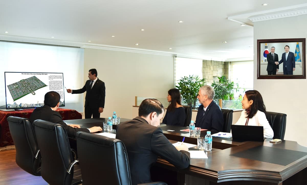 gorod-arkadag-vyzval-interes-globalnogo-instituta-zelenogo-rosta-kak-flagmanskij-eko-proekt