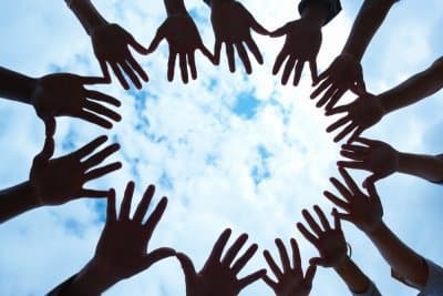 v-turkmenistane-zapustili-molodezhnyj-socialnyj-proekt-slepota-ne-prigovor