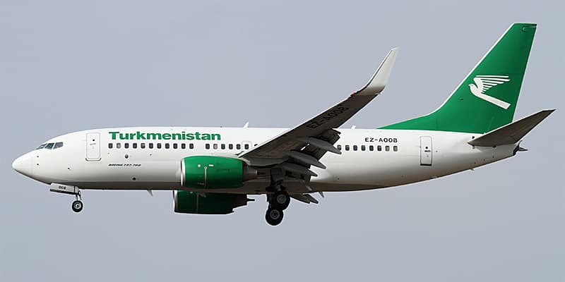 airline-turkmenistan-resumed-flights-route-kerki-dashoguz-kerki