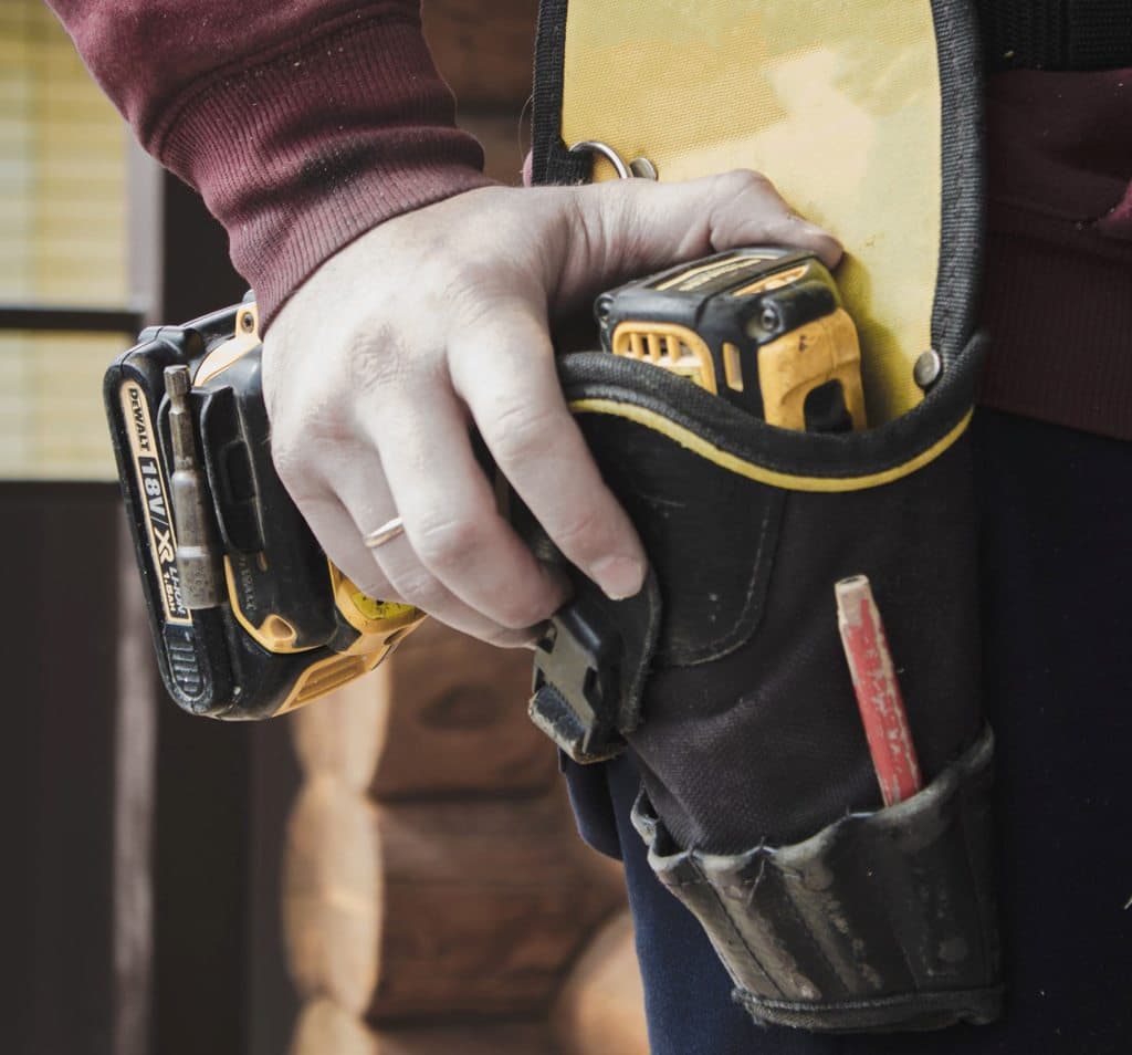 meriya-balkanskoj-oblasti-ishchet-podryadchikov-dlya-stroitelstva-obektov-novogo-sela