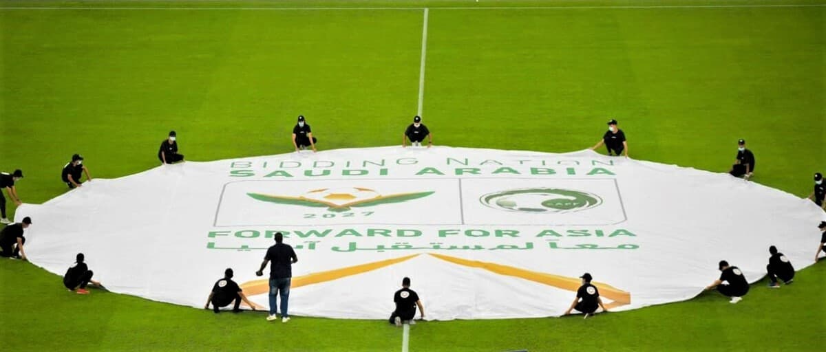 saudi-arabia-host-asian-cup-2027