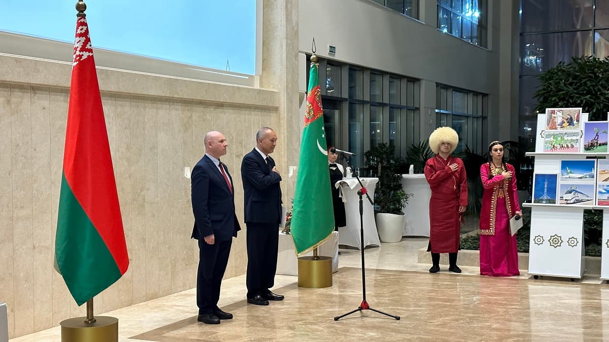 v-minske-otmetili-30-letie-dipotnoshenij-mezhdu-turkmenistanom-i-belarusyu